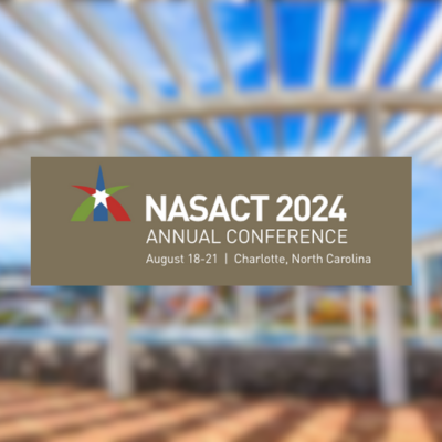 NASACT Annual Conference 2024.png